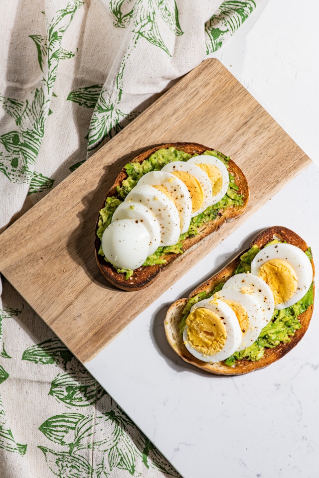 Understanding Macros and Micros for Everyday Health